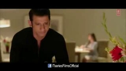 Yehi Pyar Hai Video Song   Hate Story 3   Arijit singh   Zarin khan, Sharman jos_low