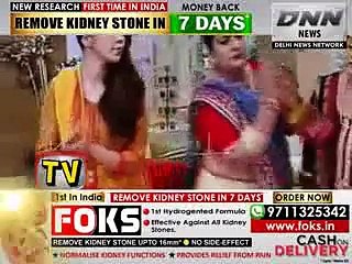 Saath Nibhana Saathiya 29 February 2016 Full Episode Pooja mein Meera ne kiya Pyaar ka Iizhaar