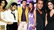Malaika  Arora Affair With  Arjun Kapoor  - Bollywood Latest News 2016