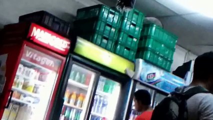 Geylang red light | Singapore Geylang Road Nighttime Walk