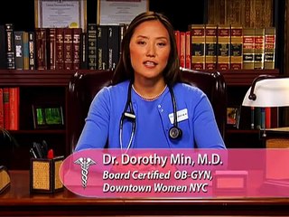 Fetal Development Week 13 (Pregnancy Health Guru)