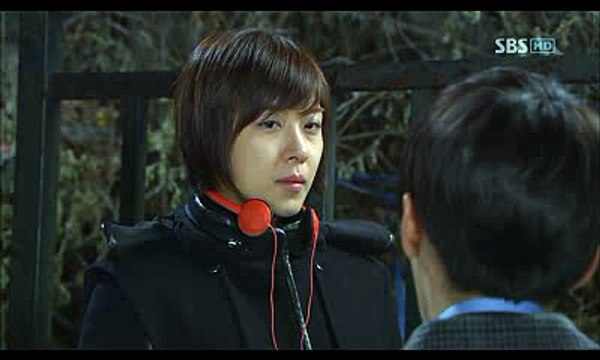『부산건마』밤워『창원건마ヅ주안건마』