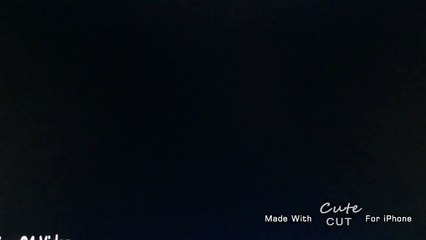 I Accidentally Intel Play Logo officer94 Logo