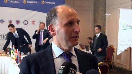 Muharrem Usta'dan ilginç açıklama