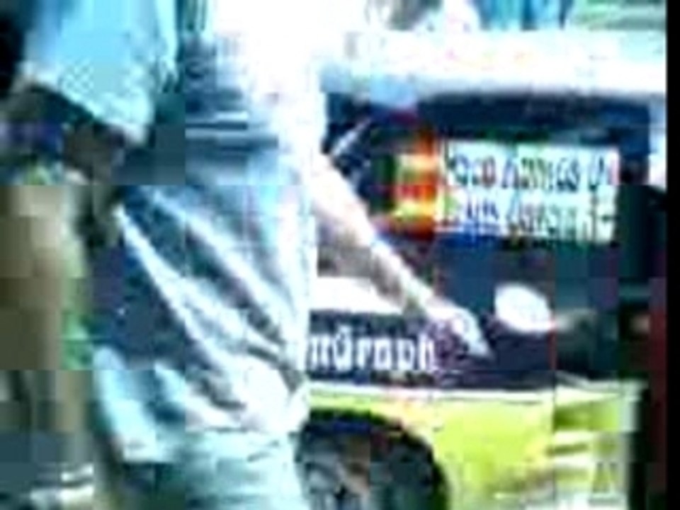 maxi turbo moteur cevennes