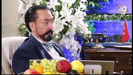 Putin’in dindarlığı çok iyi, Türkiye’de güçlü dostları olduğu hissettirilmeli