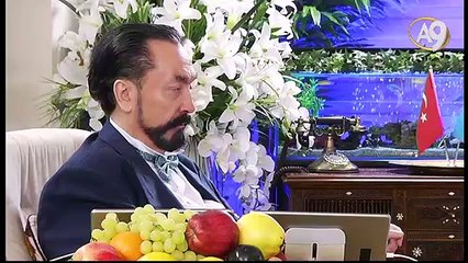 Putin dindar, Allah’sız YPG/PKK’yı desteklememeli, bunlar Putin’e suikast da düzenleyebilir