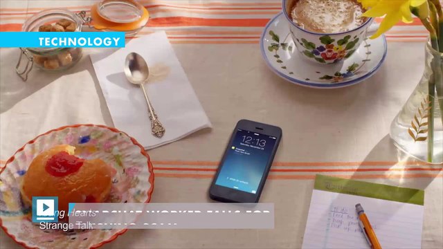 Snapchat worker falls for email phishing scam