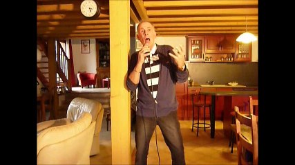 Jean-Claude Poirot  Nous les amoureux