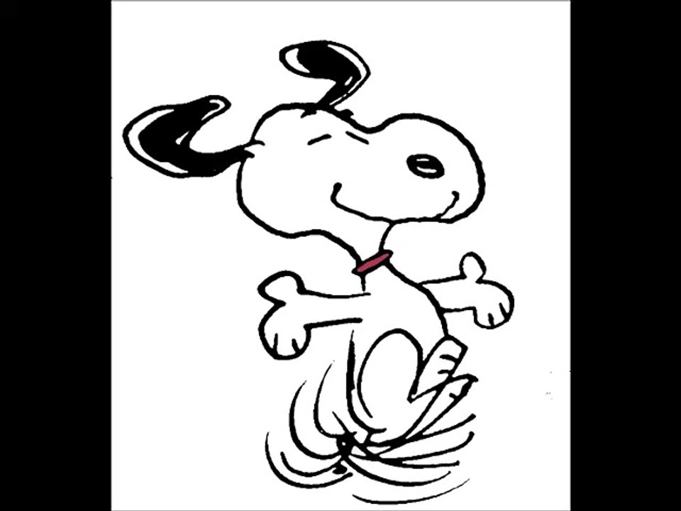 nigga snoopy ville de Dreux