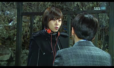 bamwar[14]com?밤??전?#부천건마#천안건마#부산건마