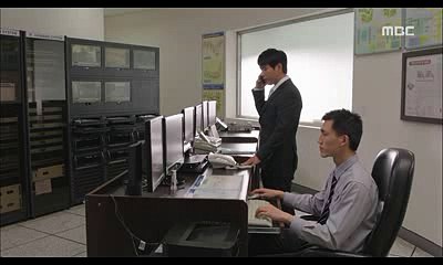 일산건마 평촌건마 천안건마 #밤전