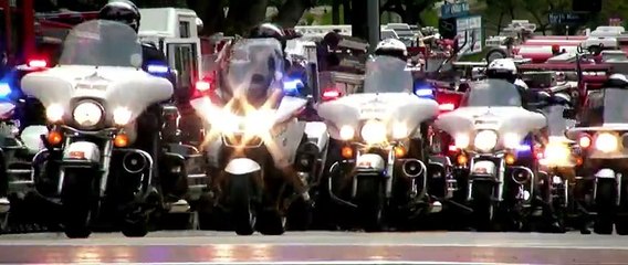 Tom Clancy's the Division_ Agent Origins -Jan 19 2016  Movies Trailer