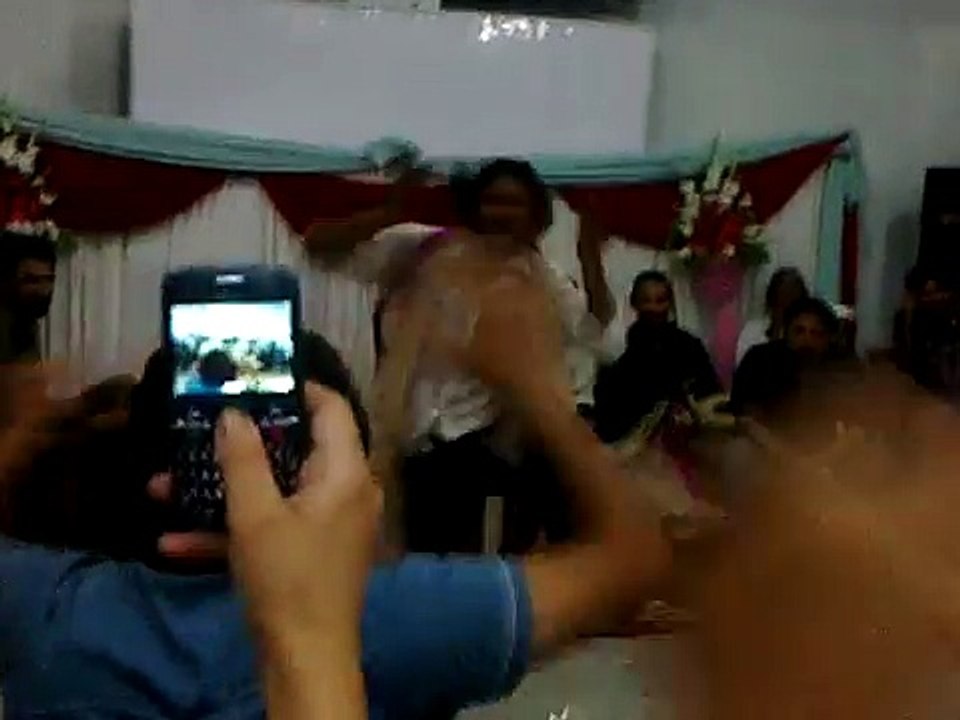 pashto private HOT dance 2016