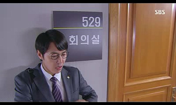 아찔한밤「부천오피」『AB』『AM』37.『C⊙M』 47M