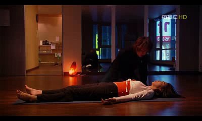 WB《서초op#범내오피》 밤 의 전 쟁 ∥청주오피방