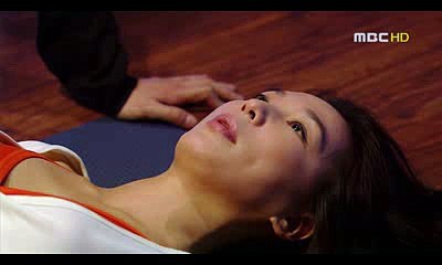 FR bamwar１4.컴 「 밤 전 」강북오피방#전주op#신설오피