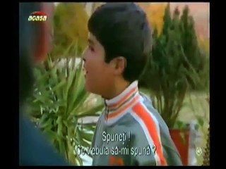 Puterea Destinului Episodul 19