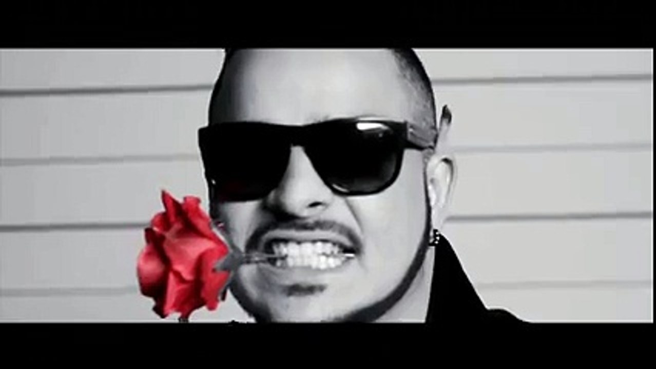 ZBATATA "TONY MONTANA" (freestyle officiel)