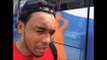 Abueva: Win over Iran won't matter if Gilas loses to India