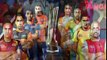 PRO Kabaddi League 3, 30th Jan 2016: U Mumba beat Telgu Titans by 27 25 & Bengaluru beat D