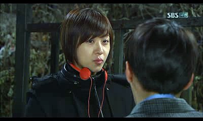 《강남건마》밤전《창원건마く부산건마》