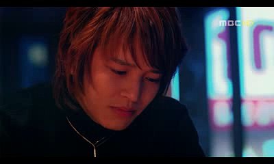 ON 밤 의 전 쟁  bamwar１4닷Com ∥제주역오피∥부평역오피∥분당op