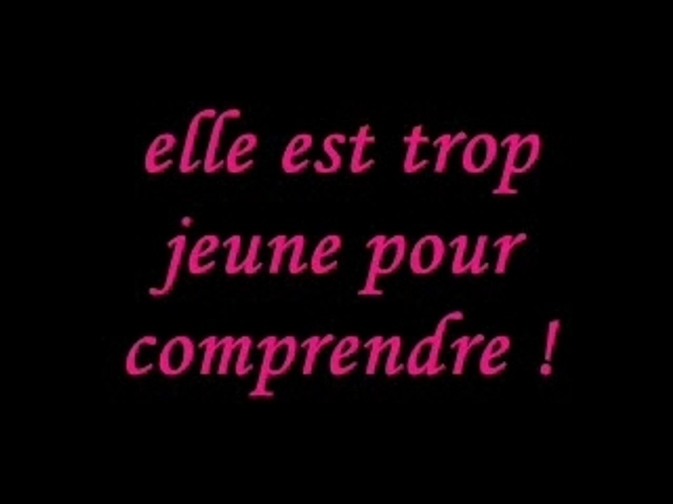 Jeux interdits