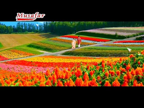 Meena Ishaq Ao Muhabbat - Shah Sawar - Pashto New HD Film - Jashan Hits Songs 2016 HD