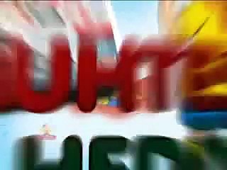 Haber Turk - Caillou Eglence Sihirbaz -www.promosyongazetesi.com