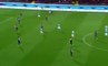 Gonzalo Higuain goal - Fiorentina vs SSC Napoli 1-1 [29_02_2016]