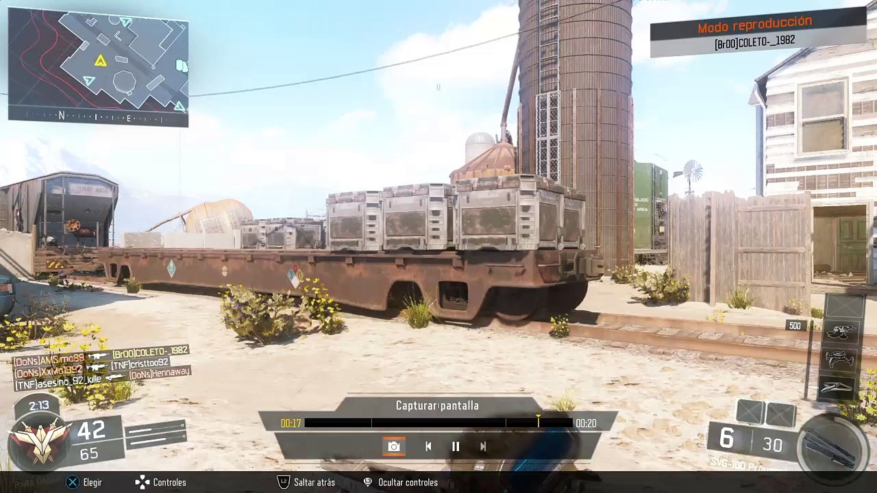 Oooo