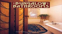 Read Bungalow Bathrooms  Bungalow Basics  Ebook pdf download