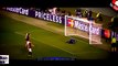 Roma vs Real Madrid 0 2 GOLES RESUMEN All Goals & Highlights Champions League 17.02.2016