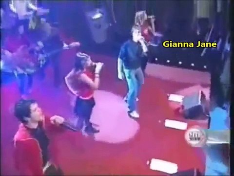 Benjamila el primer amor (Greek Subs)