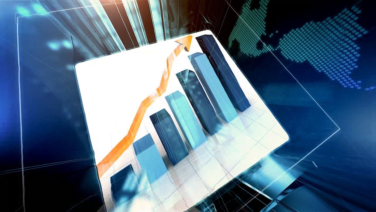 Reputation Marketing Approaches For Antalya Small businesses From E-Video Agency  905315139775