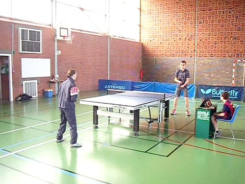 Gravelines-Caestre19