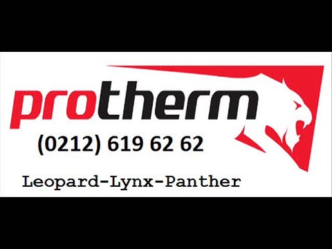 [0212] 619 62 62 ALTINŞEHİR LEOPARD Kombi Servisi,Altınşehir Leopard Kombi Servisi,