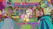 MLP: Friendship is Magic - What My Cutie Mark is Telling Me SING-ALONG
