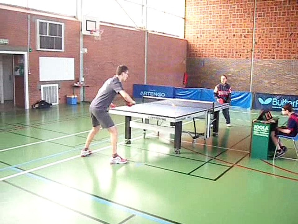 Gravelines-Caestre20