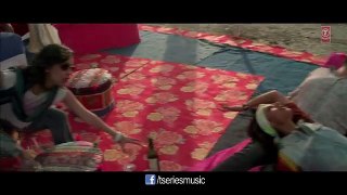 DHRUVTARA (Dhoop Ki Zubaan) Video Song - ZUBAAN - Vicky Kaushal, Sarah Jane Dias - T-Series - YouTube