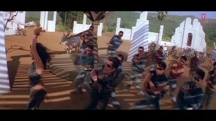 Ding Dong Dole (Full Song) Film - Kucch To Hai.new hindi songs 2016.l.atest hindi songs 2016