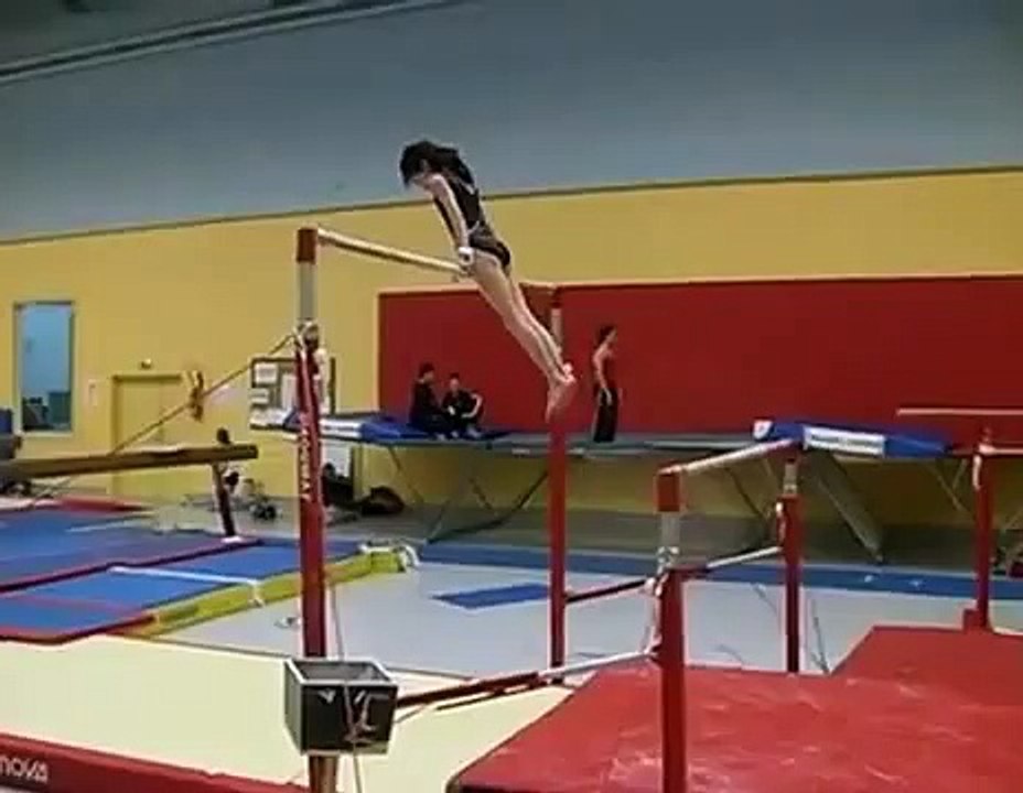 848_gym_fail