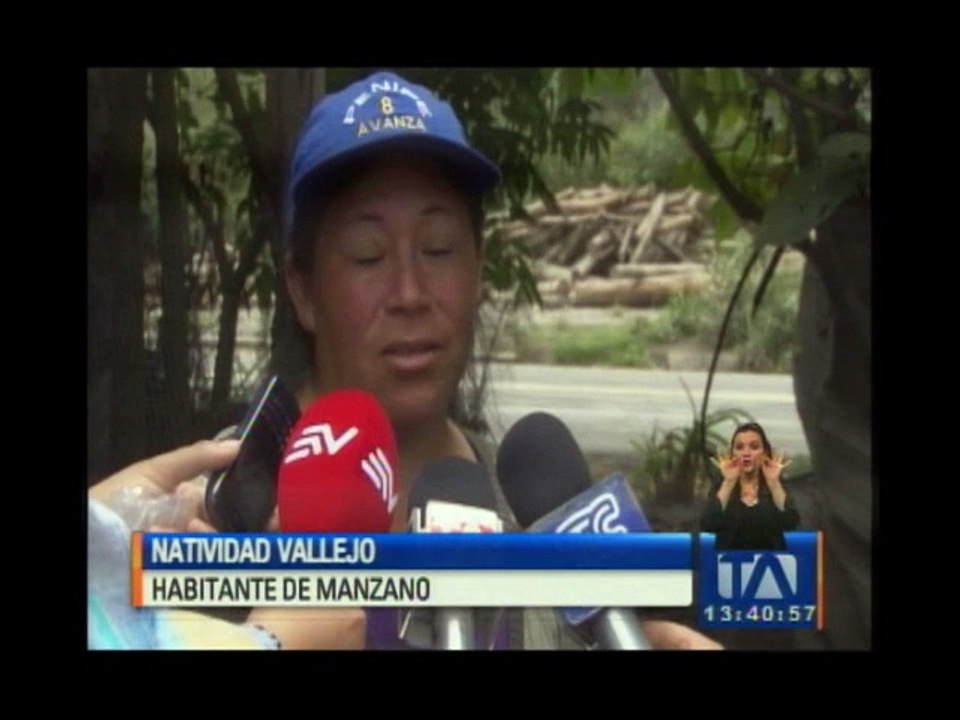 VOLCAN