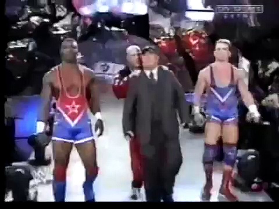 Brock Lesnar vs Paul Heyman Steel Cage Match