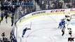 Tampa Bay Lightning Goal Horn -- NHL 16