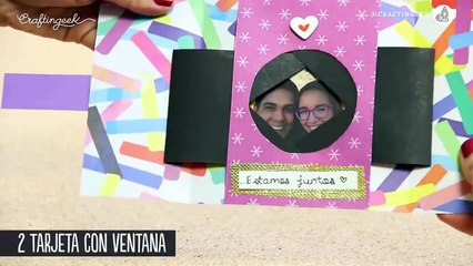 EXPRESS GIFTS - For Valentine's day