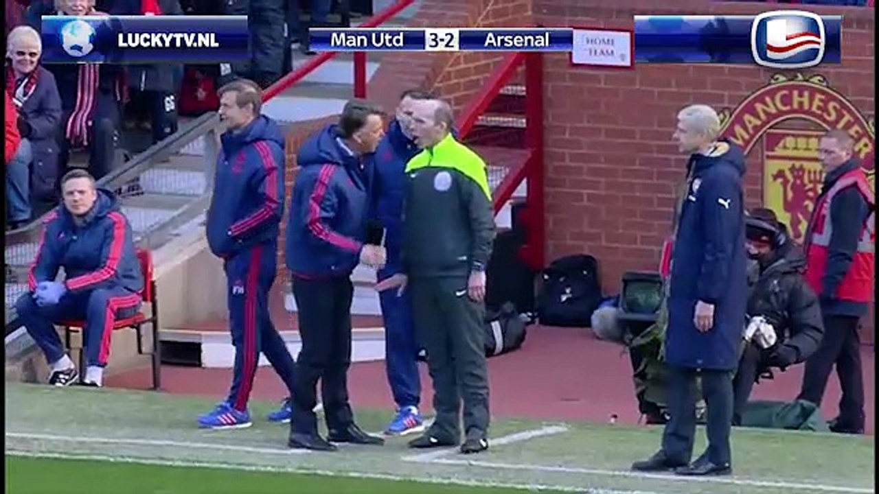 lvg chicken