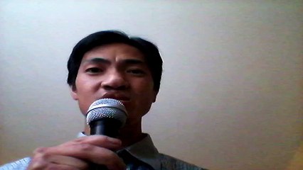 3 je merais partie serey kéo