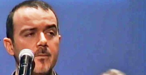 Από χώμα και νερό ----- Δημήτρης Υφαντής